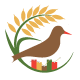 Titodi Logo